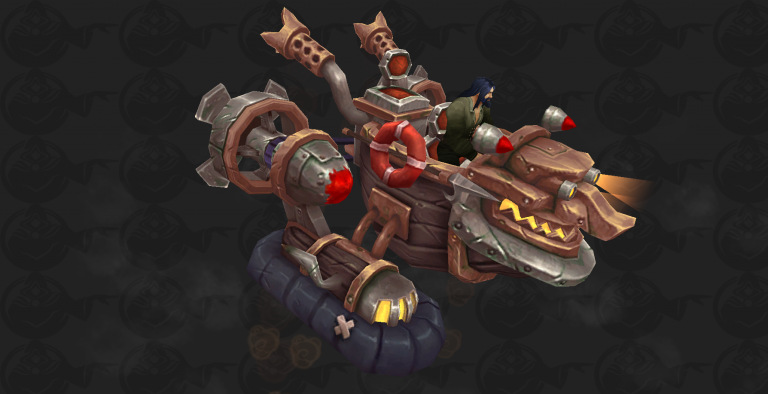 hovercraftoriginalperspective.png